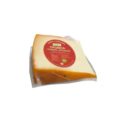 Γραβιέρα πρόβεια