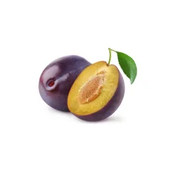 Βανίλια Ελληνική Bio