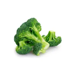 Μπρόκολο Ελληνικό Bio