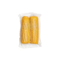 Καλαμπόκι προβρασμένο 2 τμχ Εισαγωγής Bio