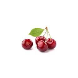 Κεράσια Ελληνικά Bio