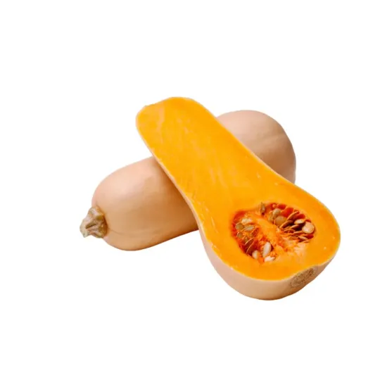 Κολοκύθα Butternut Εισαγωγής Bio
