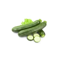 Κολοκυθάκι Ελληνικό Bio