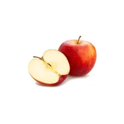 Μήλα Jonagold Ελληνικά Bio