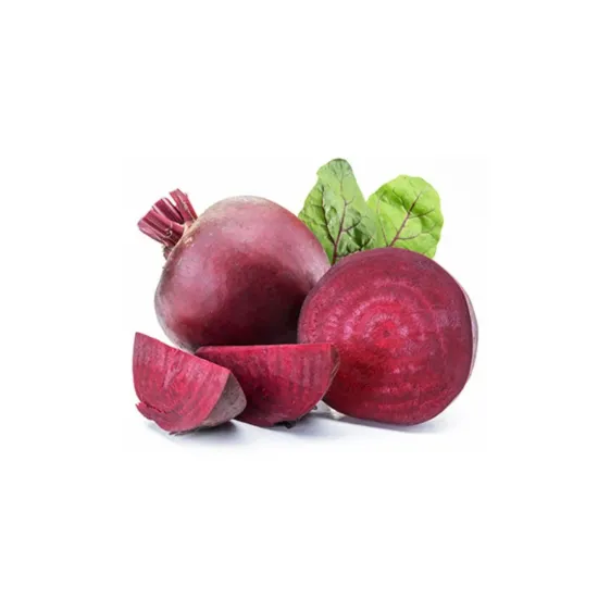 Παντζάρια Ελληνικά Βio