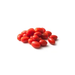 Τοματίνια Ελληνικά Bio