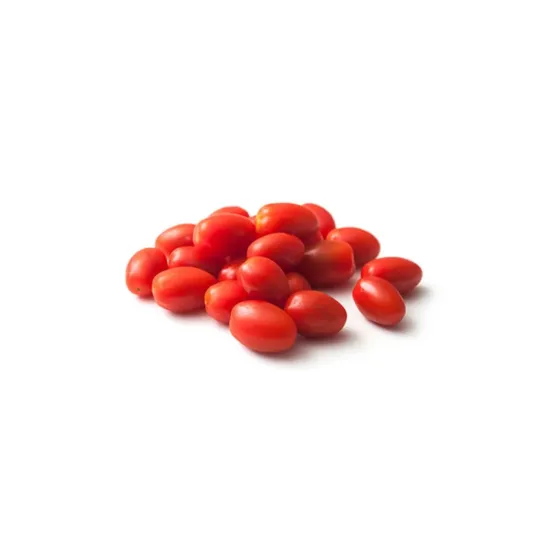 Τοματίνια Ελληνικά Bio