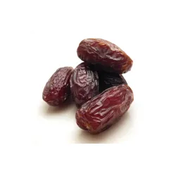 Βασιλικοί χουρμάδες Εισαγωγής Bio