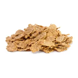 Bran Flakes Bio