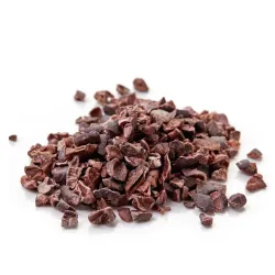 Νιφάδες κακάο Bio