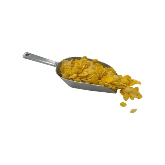 Corn Flakes Bio