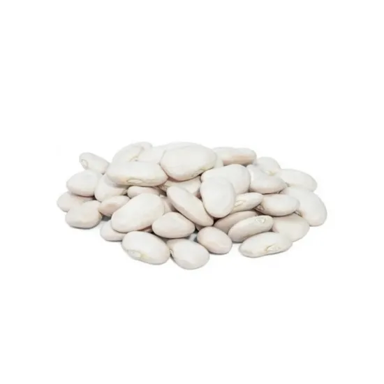 Φασόλια γίγαντες Bio