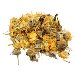 Καλέντουλα Bio