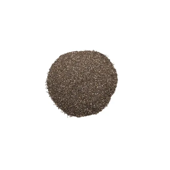 Σπόροι chia Bio