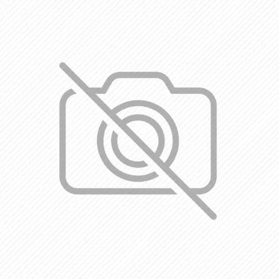 Καλαμπόκι Bio