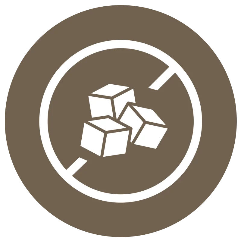 Χωρίς Σάκχαρα